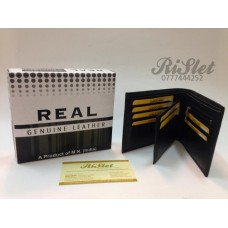 Wallet RL 004